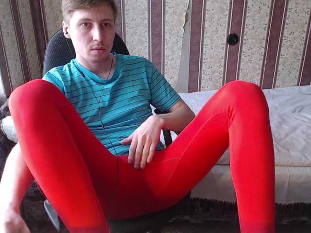 Live sex webcam photo for darienlarge #290867373