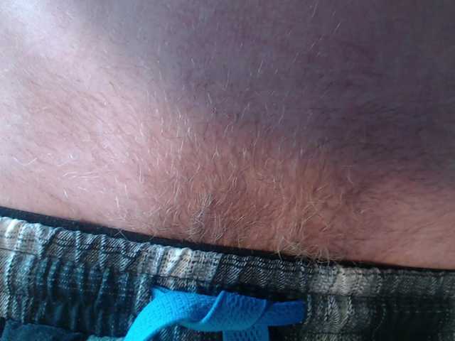 Live sex webcam photo for darienlarge #290874617