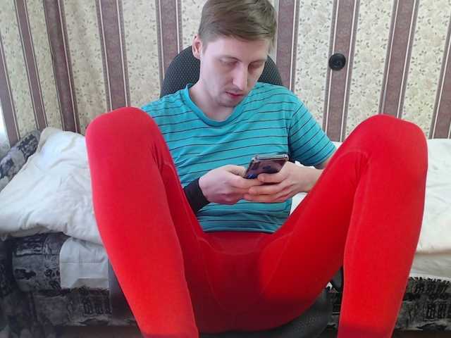 Live sex webcam photo for darienlarge #290881326