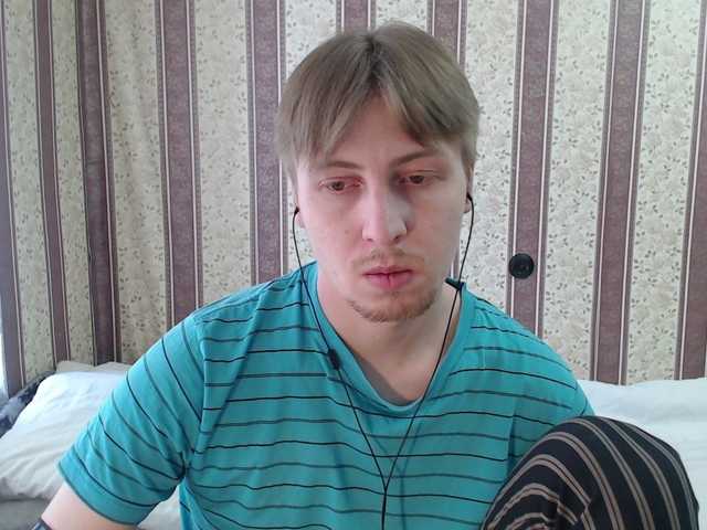 Live sex webcam photo for darienlarge #290887037