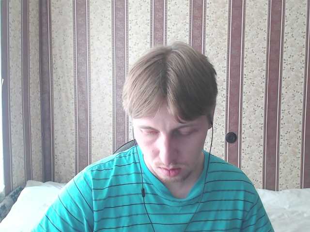 Live sex webcam photo for darienlarge #290888239