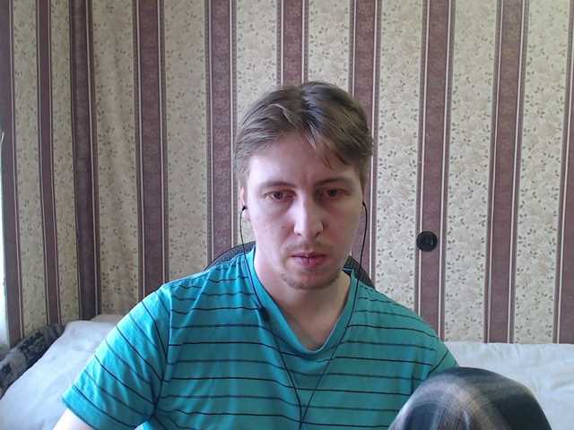 Live sex webcam photo for darienlarge #290893837