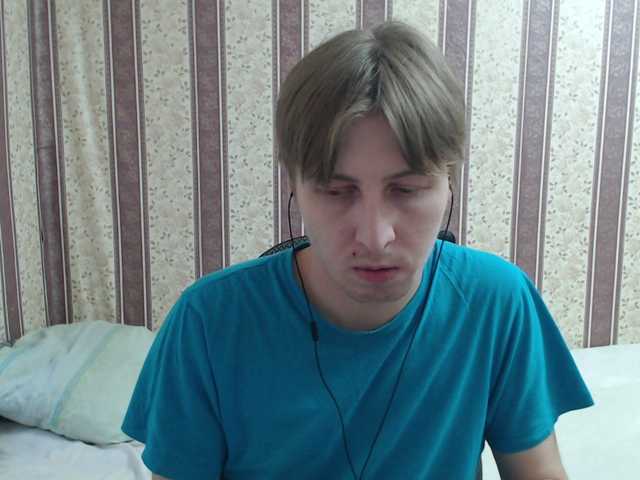 Live sex webcam photo for darienlarge #291132941