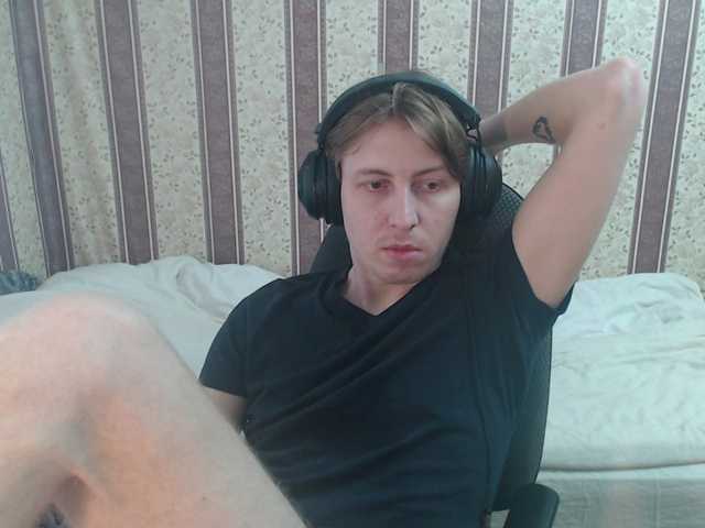 Live sex webcam photo for darienlarge #291286588