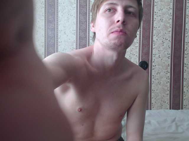 Live sex webcam photo for darienlarge #291318519