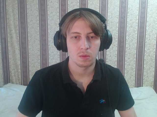 Live sex webcam photo for darienlarge #291326233