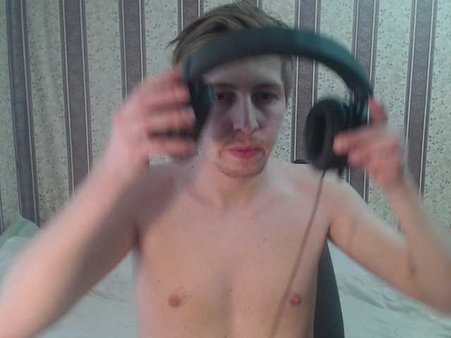 Live sex webcam photo for darienlarge #291337022