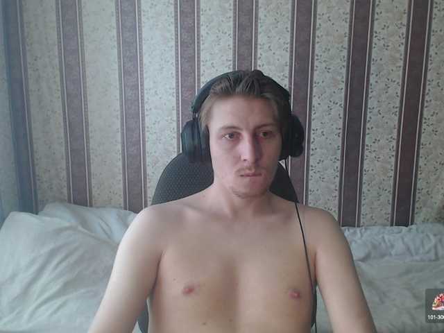 Live sex webcam photo for darienlarge #291352989