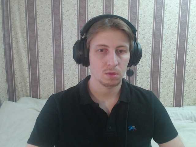 Live sex webcam photo for darienlarge #291354635