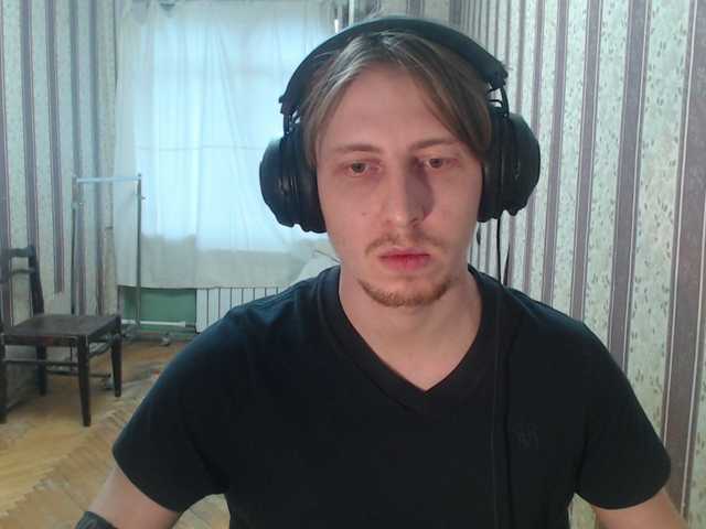 Live sex webcam photo for darienlarge #291400229