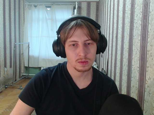 Live sex webcam photo for darienlarge #291412251