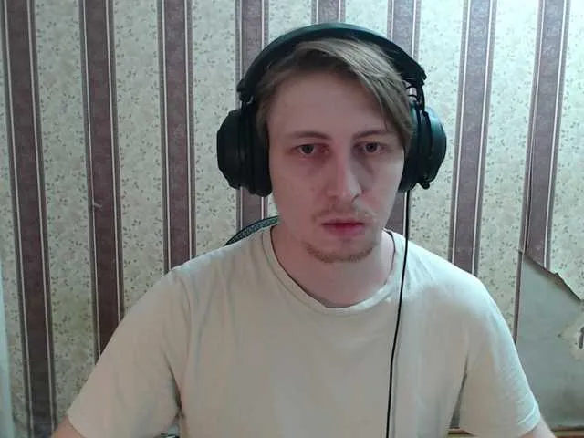 Live sex webcam photo for darienlarge #291570517