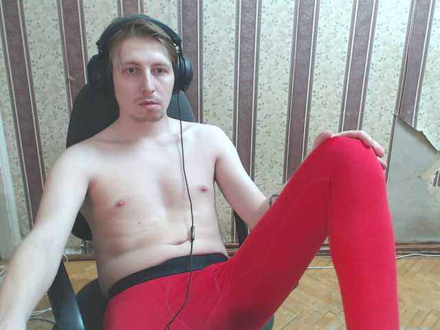 Live sex webcam photo for darienlarge #291577667