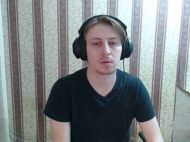 Live sex webcam photo for darienlarge #291593204