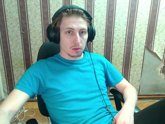 Live sex webcam photo for darienlarge #291746401