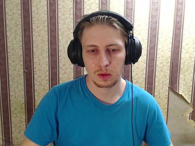 Live sex webcam photo for darienlarge #291762123