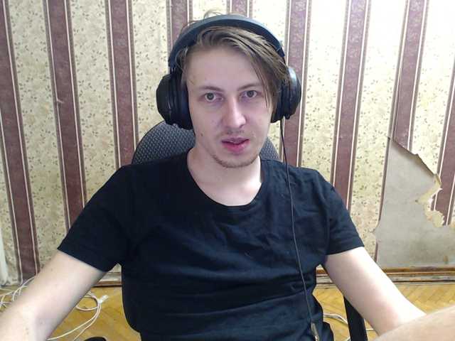 Live sex webcam photo for darienlarge #291988482