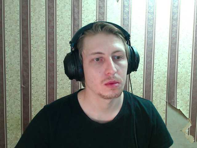 Live sex webcam photo for darienlarge #292021667