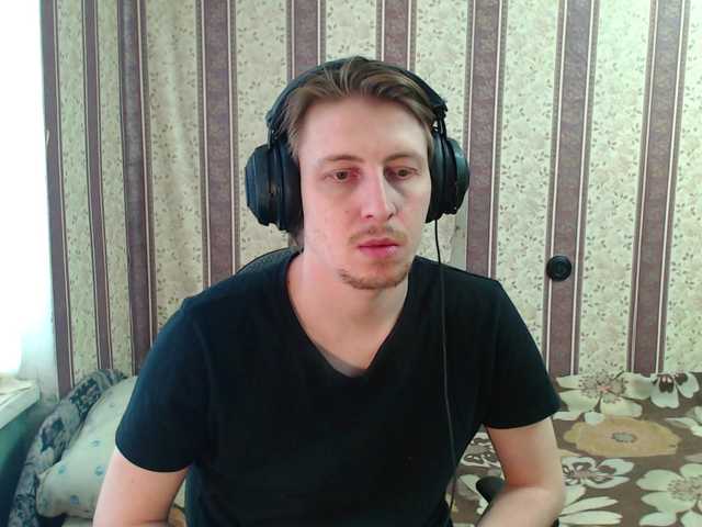 Live sex webcam photo for darienlarge #292053353