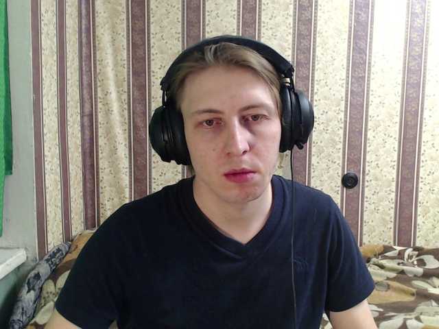 Live sex webcam photo for darienlarge #292122605