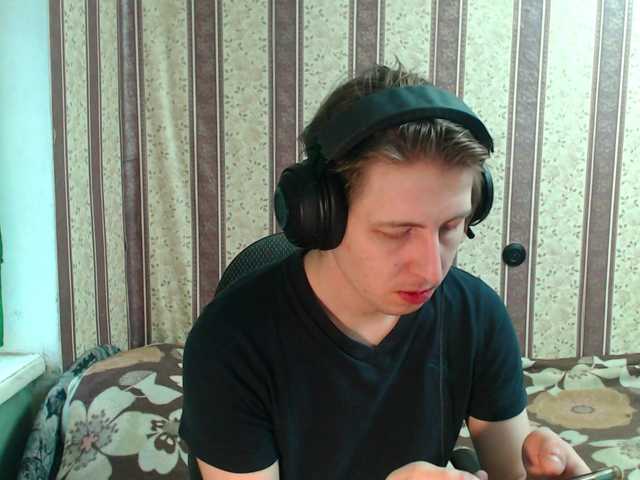 Live sex webcam photo for darienlarge #292135127