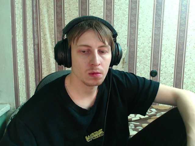 Live sex webcam photo for darienlarge #292170712