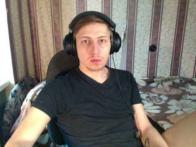 Live sex webcam photo for darienlarge #292183223