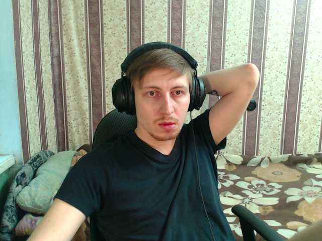 Live sex webcam photo for darienlarge #292220614