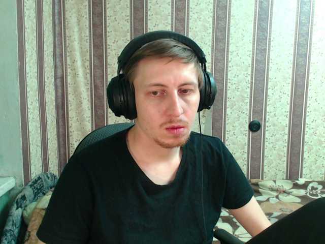 Live sex webcam photo for darienlarge #292229247