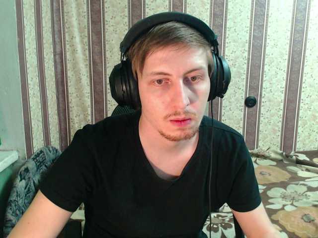 Live sex webcam photo for darienlarge #292236810