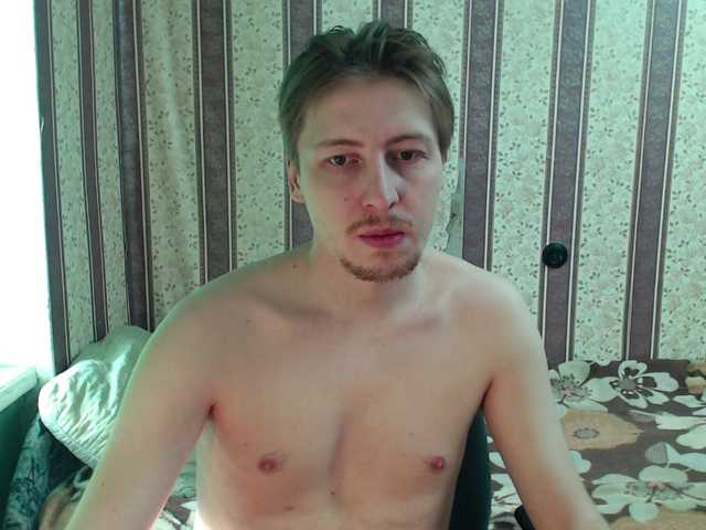 Live sex webcam photo for darienlarge #292254088