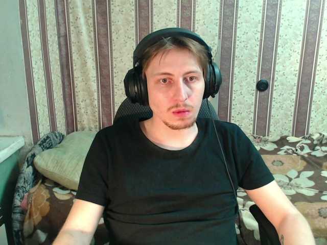 Live sex webcam photo for darienlarge #292262838