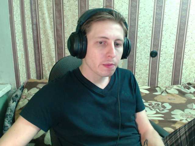 Live sex webcam photo for darienlarge #292290812