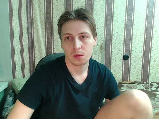 Live sex webcam photo for darienlarge #292309013