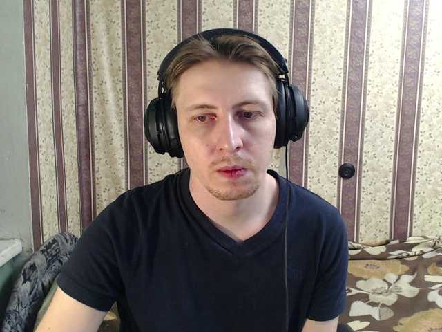 Live sex webcam photo for darienlarge #292330092