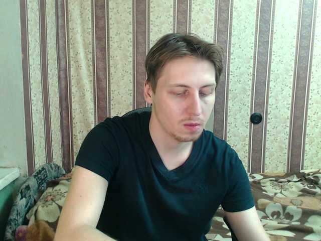 Live sex webcam photo for darienlarge #292342572