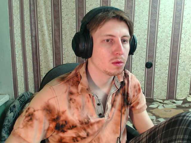 Live sex webcam photo for darienlarge #292348940