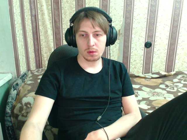 Live sex webcam photo for darienlarge #292377887