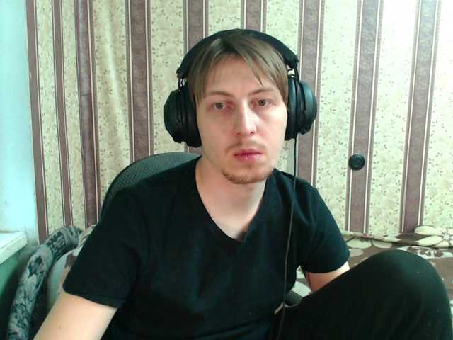 Live sex webcam photo for darienlarge #292382527