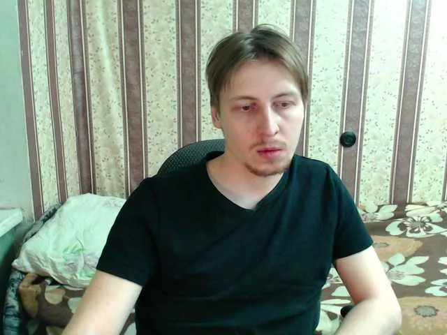 Live sex webcam photo for darienlarge #292402792