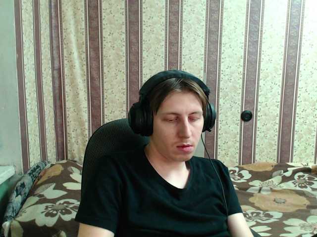 Live sex webcam photo for darienlarge #292417396