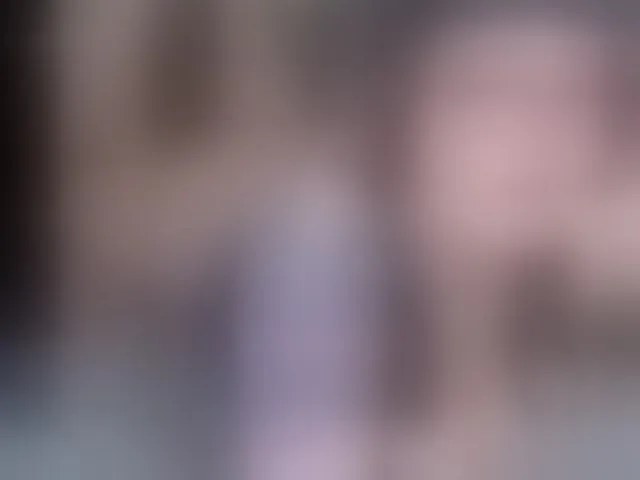 Live sex webcam photo for dariodoll #293779641
