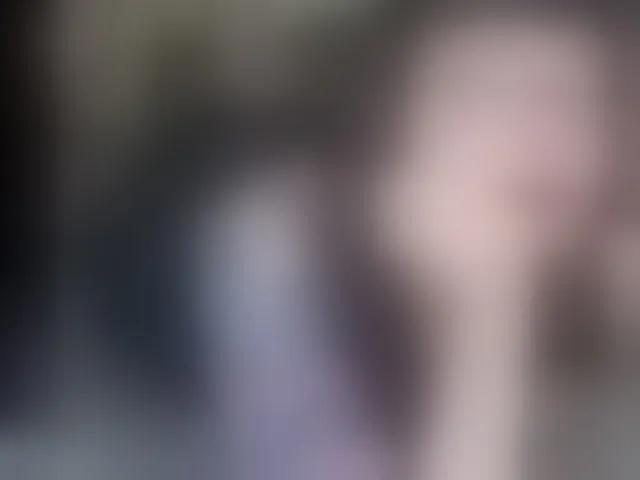Live sex webcam photo for dariodoll #293826320