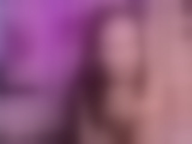 Live sex webcam photo for dark-lust