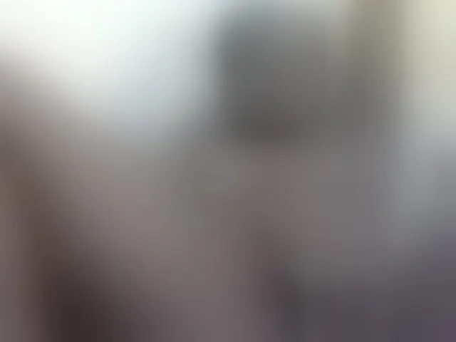 Live sex webcam photo for dark-princess1 #291313266