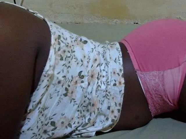 Live sex webcam photo for dark-princess1 #291352990