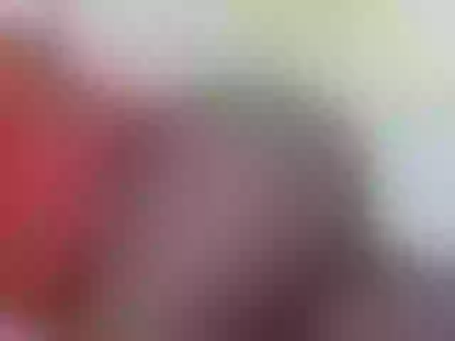 Live sex webcam photo for dark-princess1 #291384173