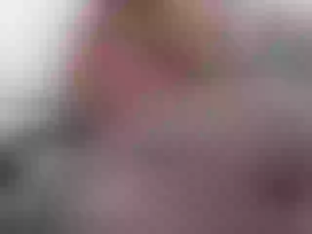 Live sex webcam photo for dark-princess1 #291385975