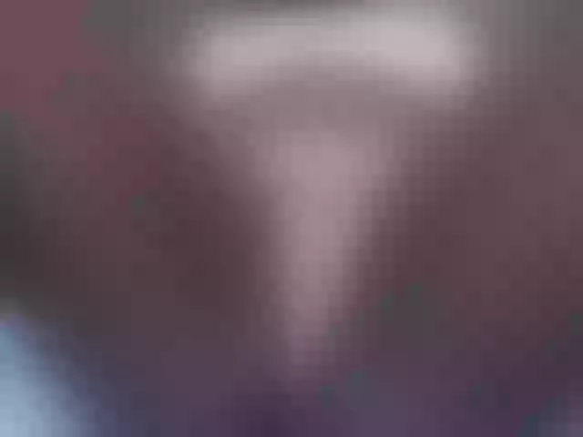 Live sex webcam photo for dark-princess1 #291392892