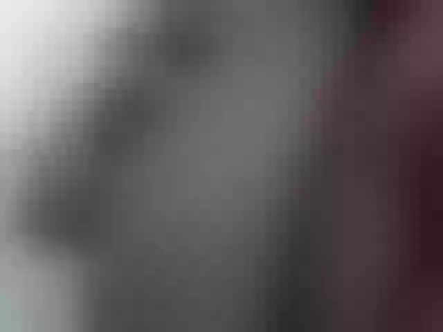Live sex webcam photo for dark-princess1 #291431869